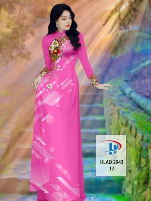 1617299970 514 vai ao dao dep mau moi (7)